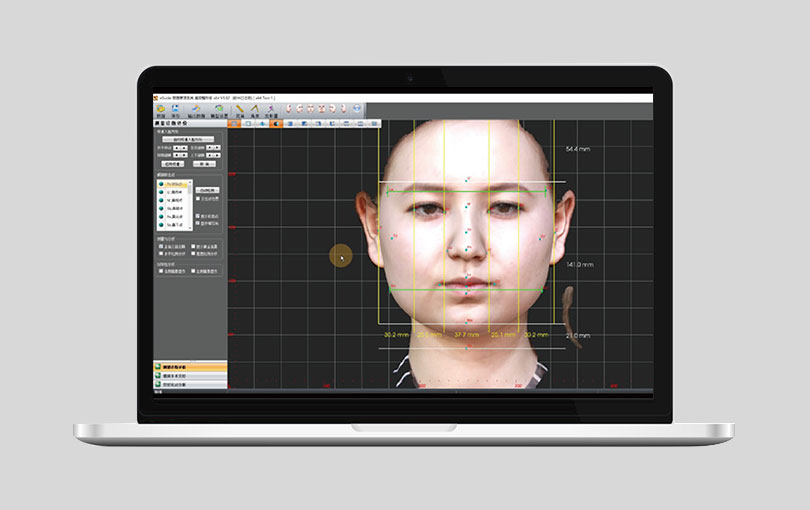 手術(shù)規(guī)劃