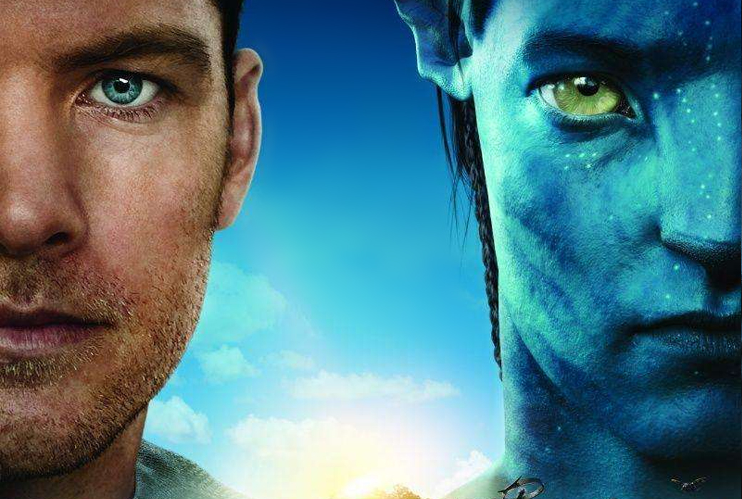 動(dòng)漫設(shè)計(jì)