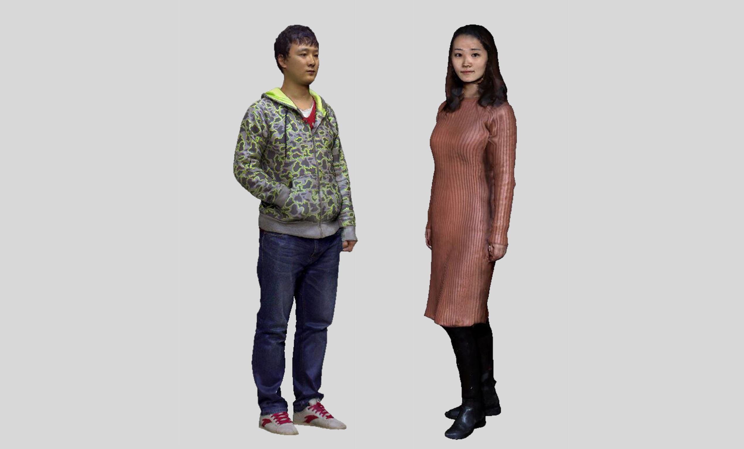 數(shù)據(jù)自動(dòng)拼接