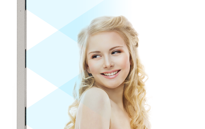 人體三維掃描儀,人體全身三維掃描儀,人體三維掃描建模-領(lǐng)智三維