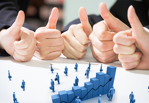 腳型三維掃描儀,3D足部掃描儀鞋履定制_領(lǐng)智三維