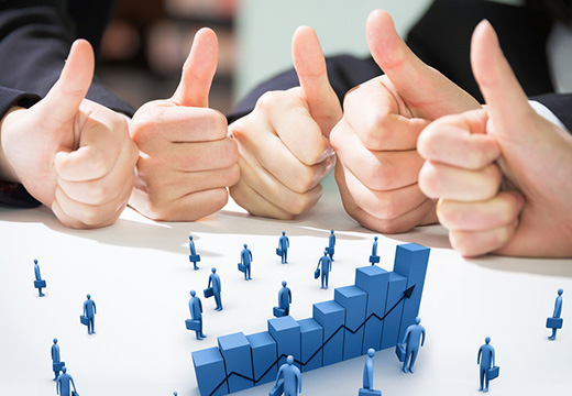 人體三維掃描儀,服裝定制人體三維掃描儀,3D量體服裝定制_新拓三維