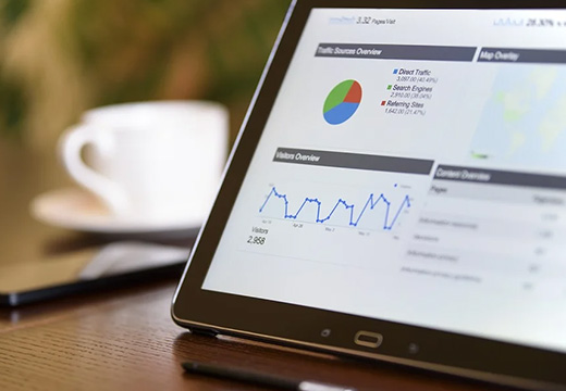 腳型三維掃描儀,3D足部掃描儀鞋履定制_領(lǐng)智三維