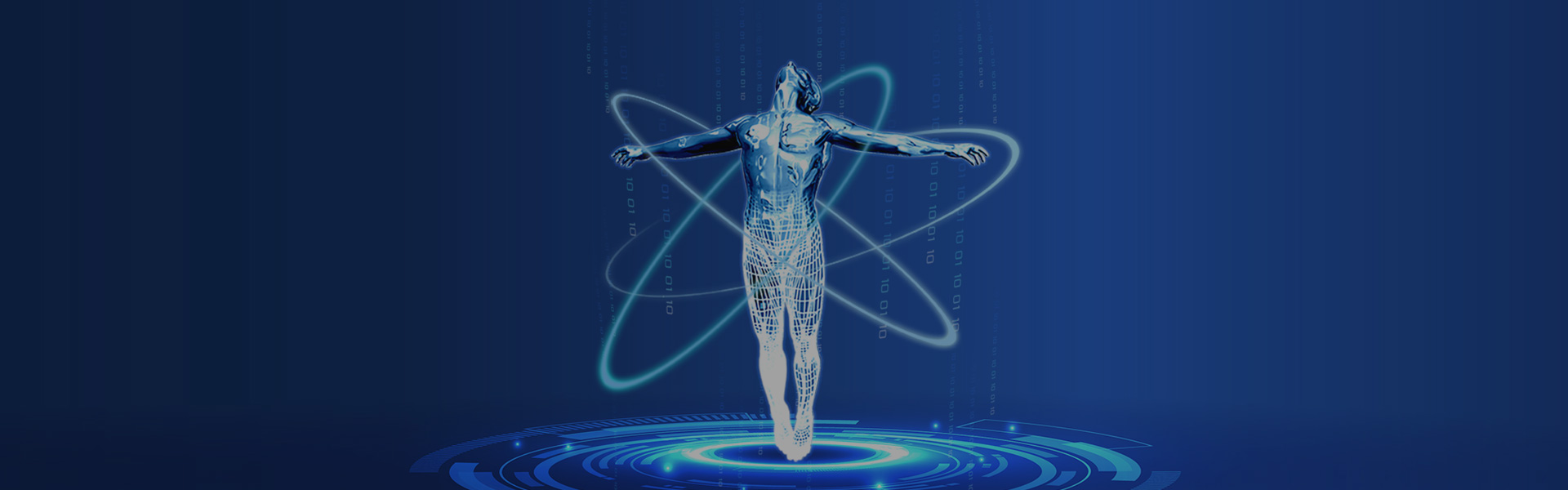 三維人體掃描儀,人體3D數(shù)據(jù)模型,人體動(dòng)漫輔助設(shè)計(jì),人體姿態(tài)3D數(shù)據(jù)