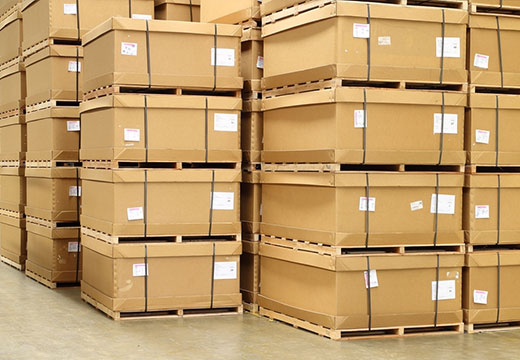 腳型三維掃描儀,3D足部掃描儀鞋履定制_領(lǐng)智三維