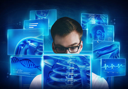 面部三維掃描儀,面部醫(yī)美整形,顱頜面整形_領(lǐng)智三維