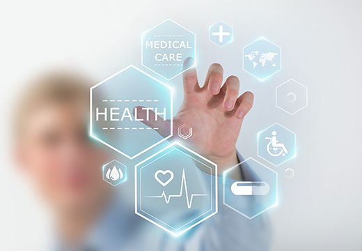 三維人體掃描儀,三維體態(tài)測量,塑型塑身,體型體態(tài)評估,人體運動姿態(tài)分析_領(lǐng)智三維