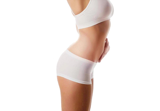 三維人體掃描儀,三維體態(tài)測量,塑型塑身,體型體態(tài)評估,人體運動姿態(tài)分析_領(lǐng)智三維