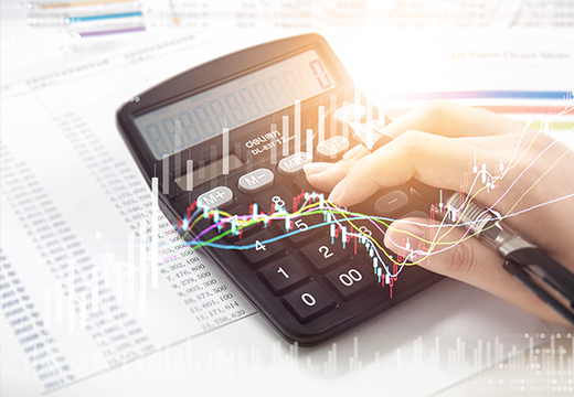 腳型三維掃描儀,3D足部掃描儀鞋履定制_領(lǐng)智三維