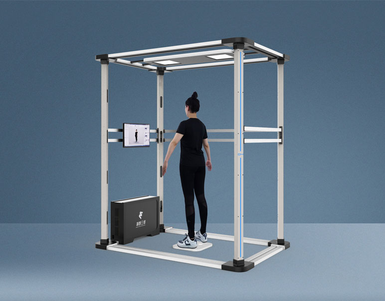 數(shù)據(jù)提取