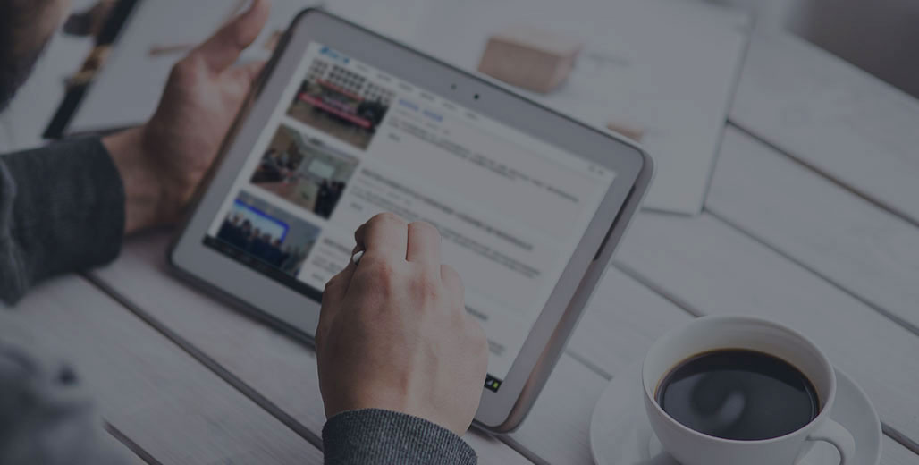 攜手并肩，共抗疫情