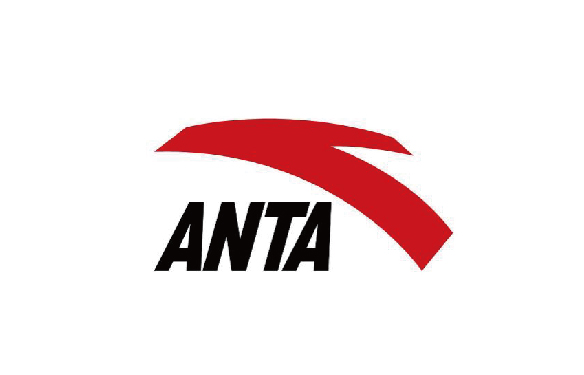 安踏中國有限公司