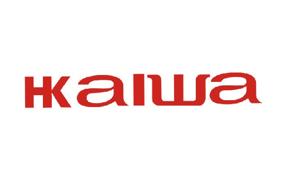 香港愛華國際有限公司