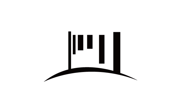 中國服裝科創(chuàng)研究院