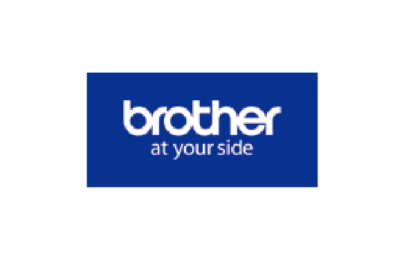 兄弟機械西安有限公司